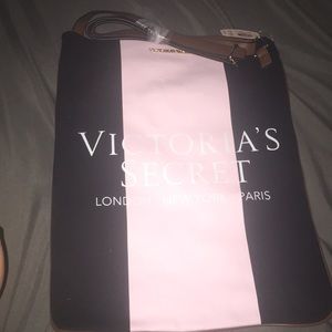 Victoria secret bag